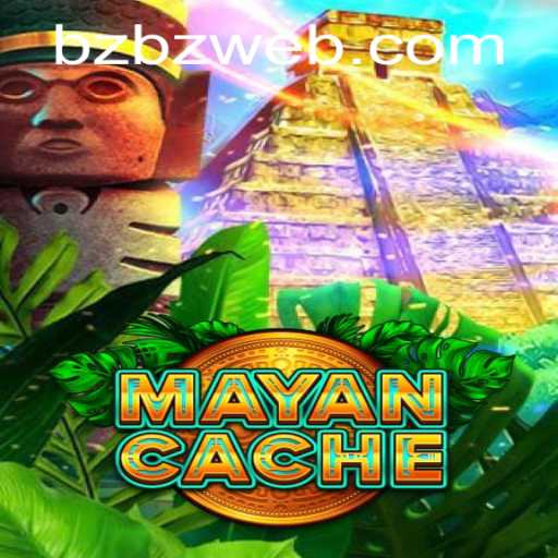 Descubra o Fascinante Mundo de MayanCache: O Jogo Estratégico Inspirado nas Antigas Civilizações